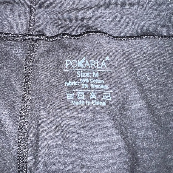 Polaris women’s boxer briefs size M - Picture 2 of 3